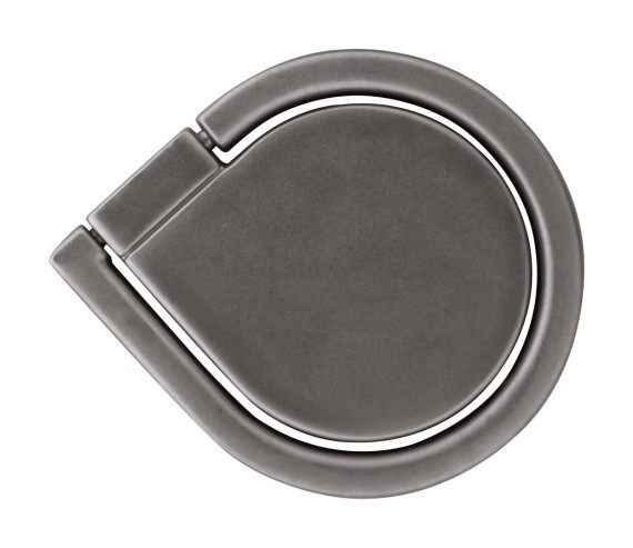 Zring mobile holder ring