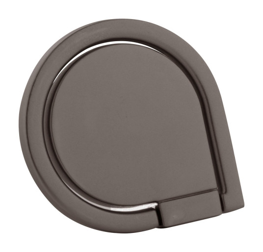 Zring mobile holder ring