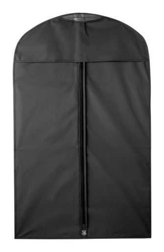 Kibix suit bag