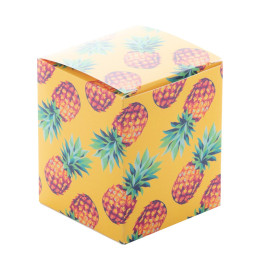 CreaBox PB-071 custom box