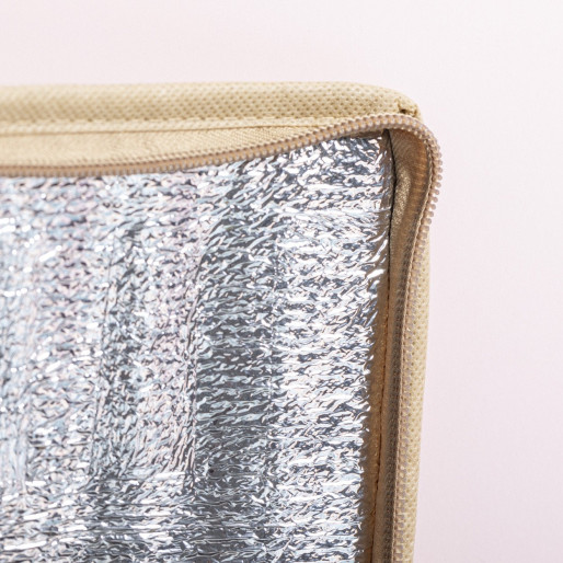 Zayka rashladna torba