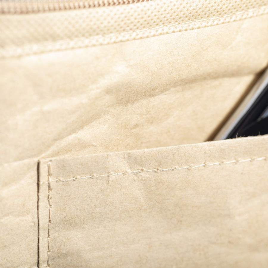 Zayka rashladna torba