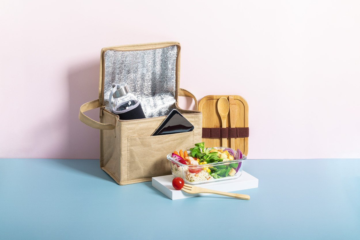 Zayka rashladna torba