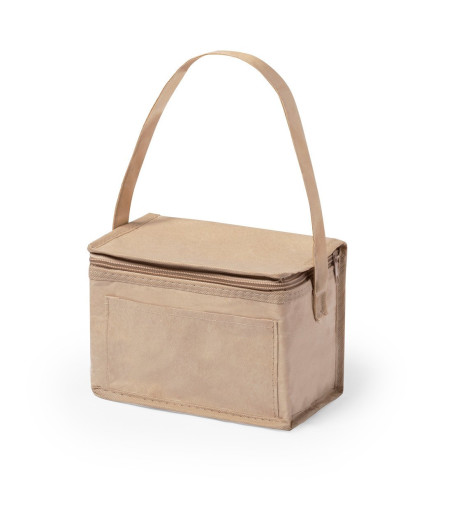 Zayka rashladna torba