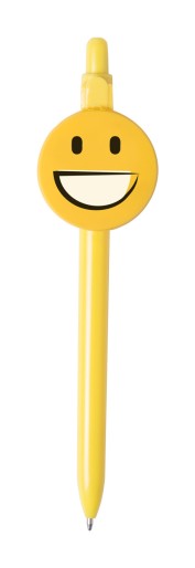 Fricum ballpoint pen