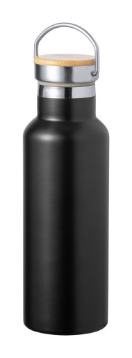 Naxel vacuum flask