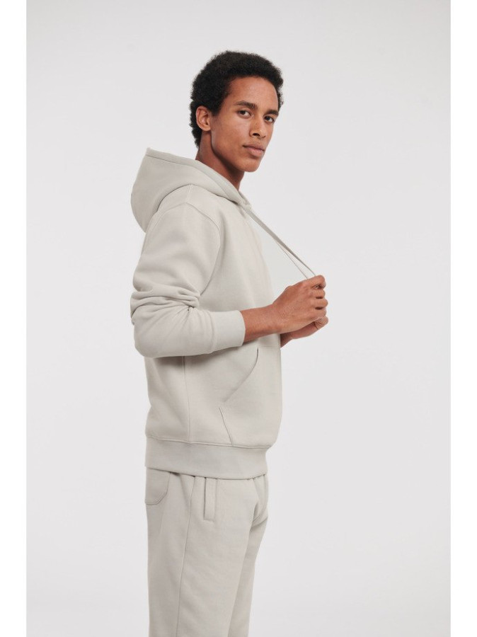 RUSSELL men's AUTHENTIC sweatshirt