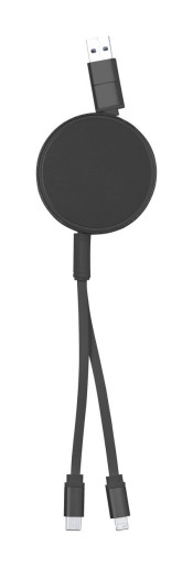 Freud USB charger cable