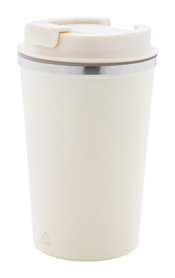 Catimor thermo šolja