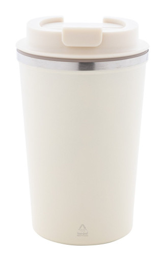 Catimor thermo šolja