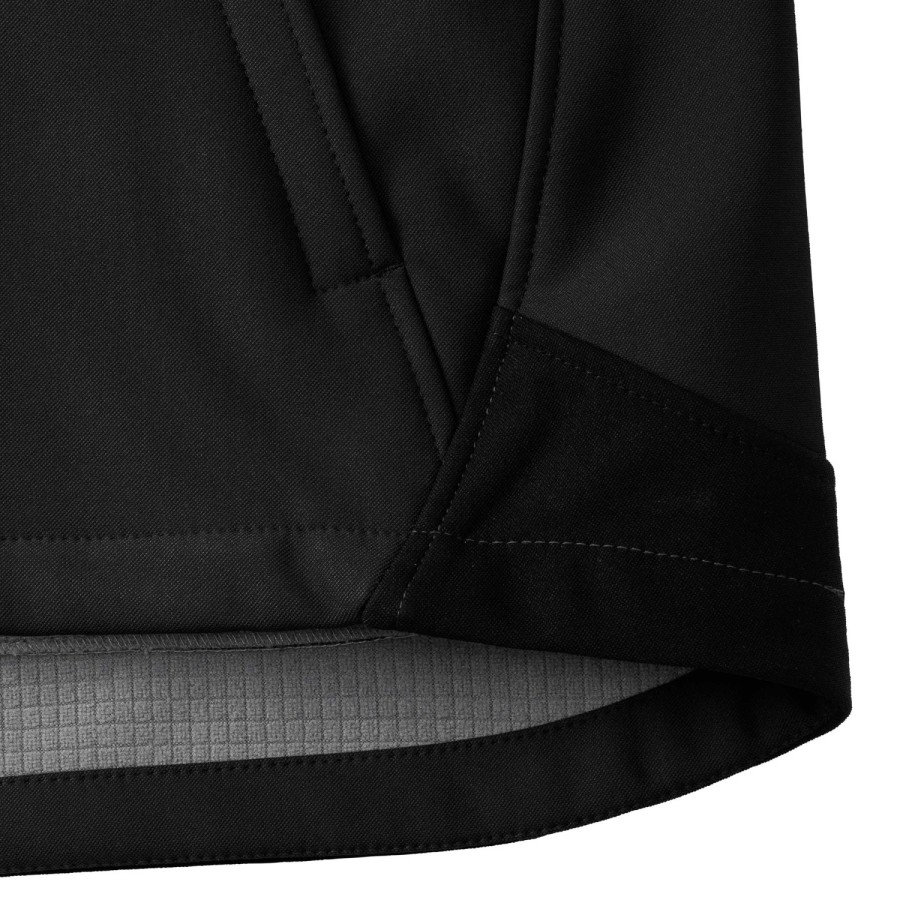 RUSSELL Radna Softshell jakna