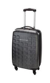 Tugart trolley bag