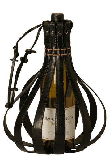 Kerri držač za vino