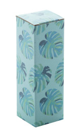 CreaBox EF-133 custom box