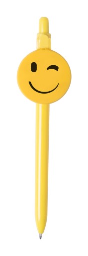 Fricum hemijska olovka