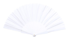 Pumik RPET hand fan