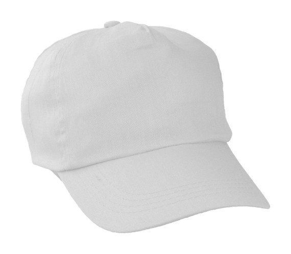 Sport kačket