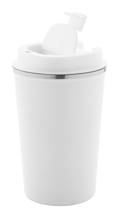 Catimor thermo šolja