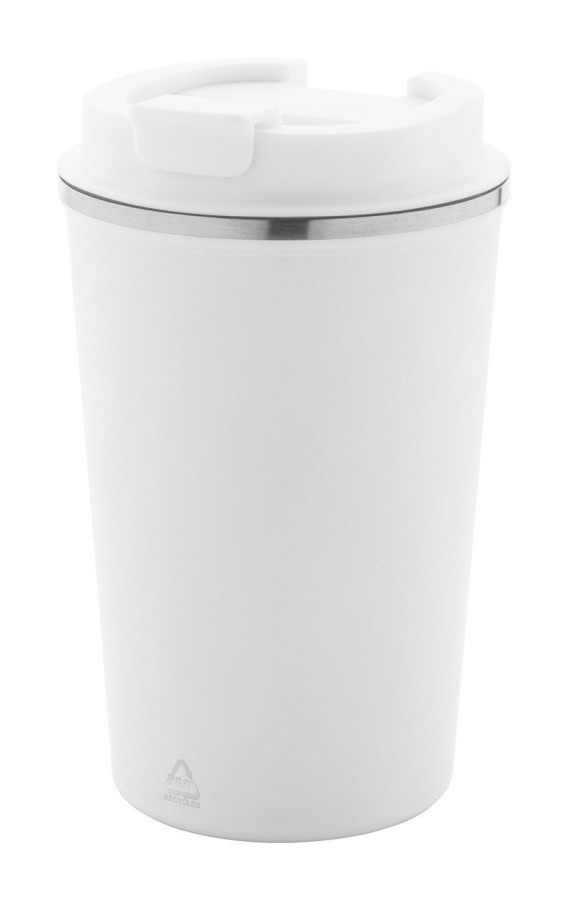 Catimor thermo šolja