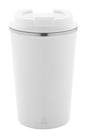 Catimor thermo šolja