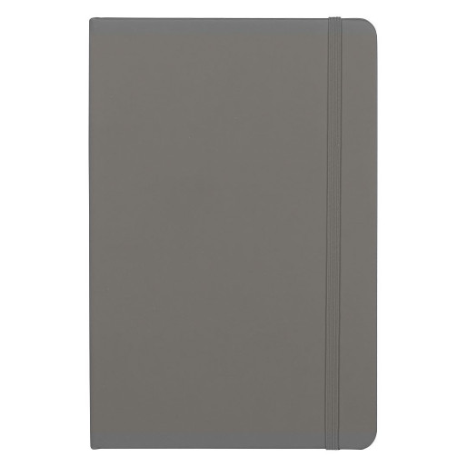 NOTE, notes a5, sivi