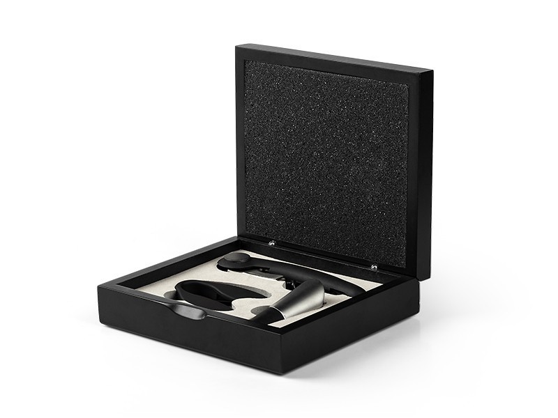 PROSECCO, Wine set, 3/1