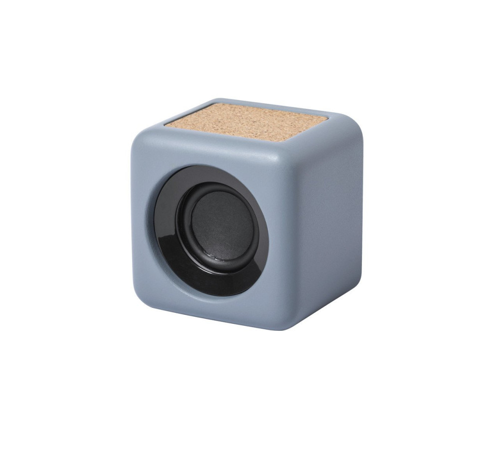 Seynol bluetooth speaker