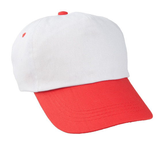 Sport kačket
