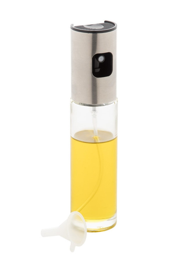 Liguria oil dispenser spray