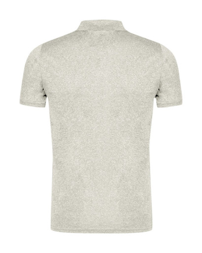 Troky pique polo shirt