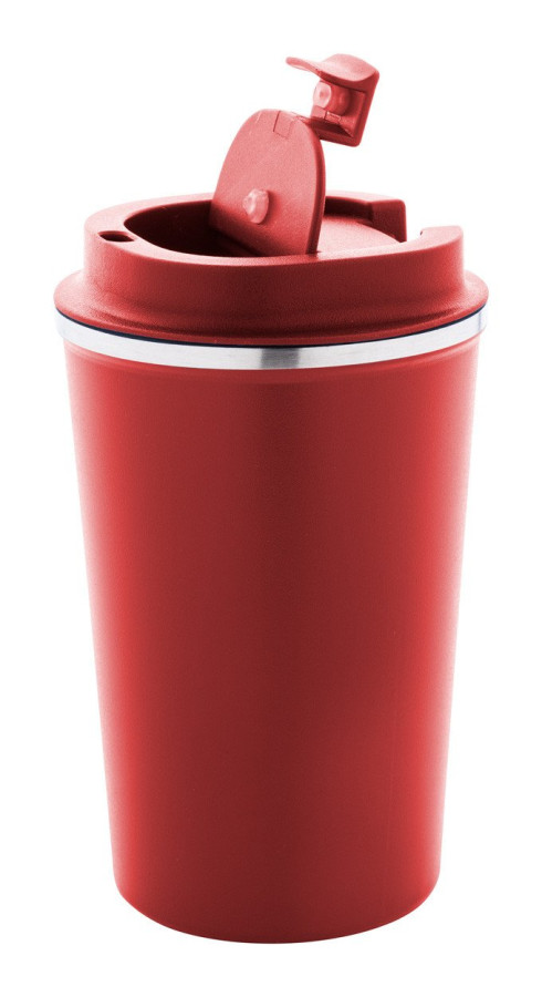 Catimor thermo šolja