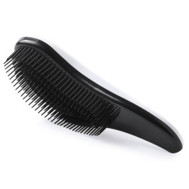 Dolty hairbrush