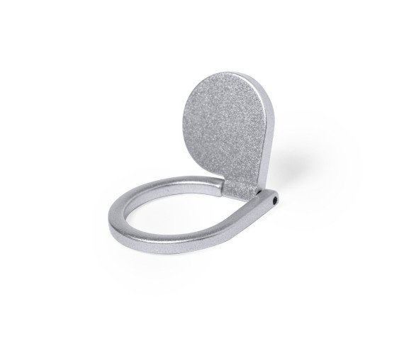 Kafu mobile holder ring