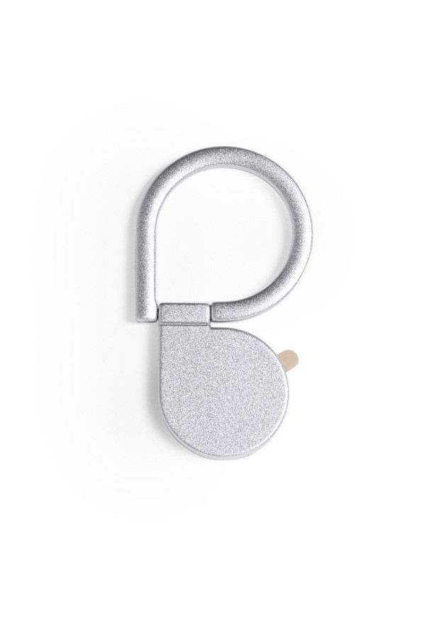 Kafu mobile holder ring