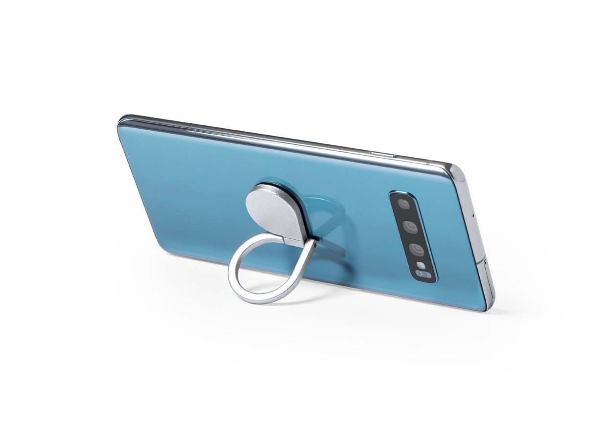 Kafu mobile holder ring