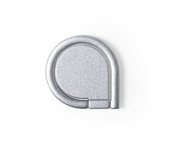 Kafu mobile holder ring