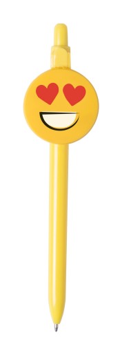 Fricum hemijska olovka