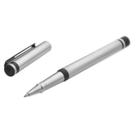 STAIN. Roller pen STAIN