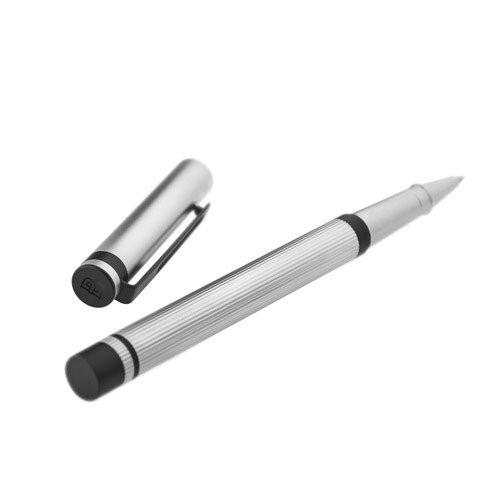 STAIN. Roller pen STAIN