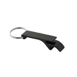 BAITT. Keyring with bottle opener