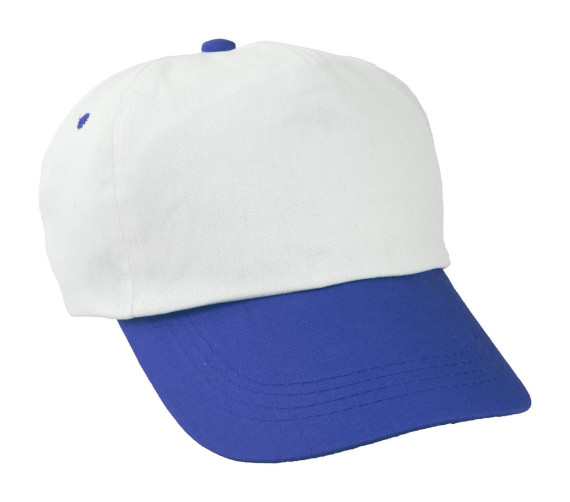 Sport kačket