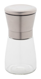 Semman salt and pepper mill