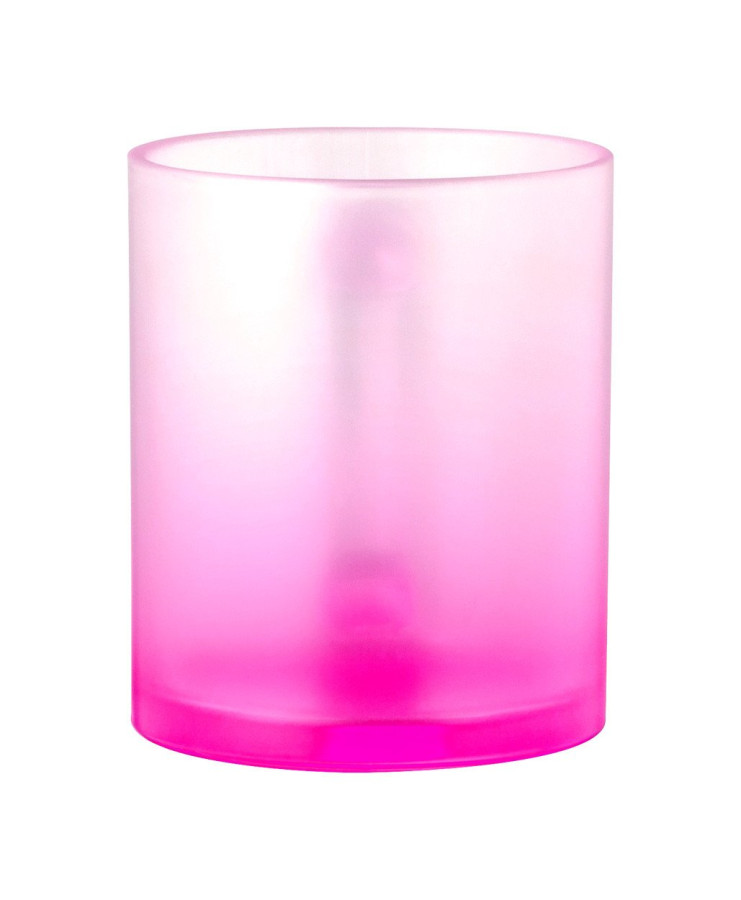 Osaka sublimation mug