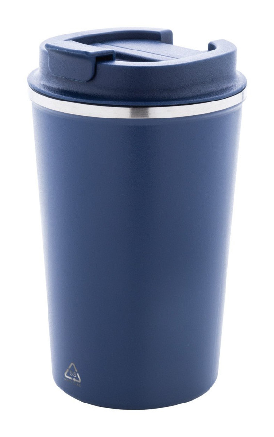 Catimor thermo šolja