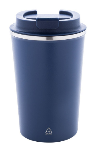Catimor thermo šolja