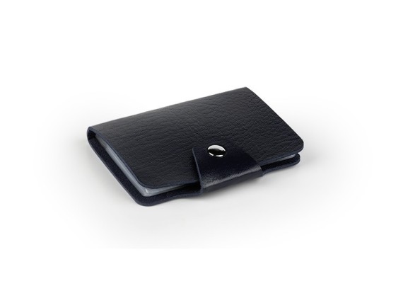 CHECK, Držač za kartice