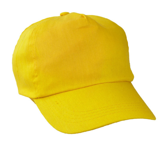 Sport kačket