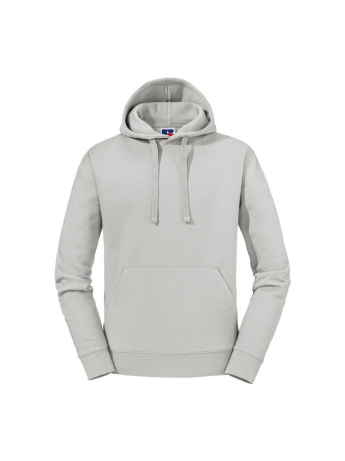 RUSSELL men's AUTHENTIC sweatshirt