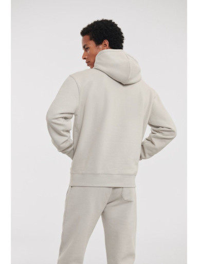 RUSSELL men's AUTHENTIC sweatshirt