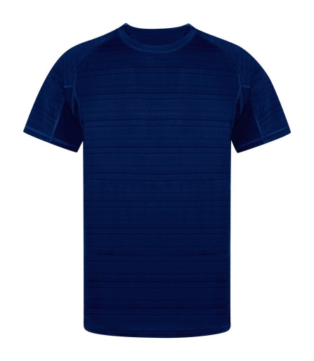 Tecnic Kannur sport T-shirt